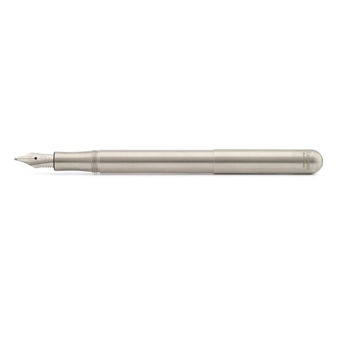 Kaweco pen - kaweco,