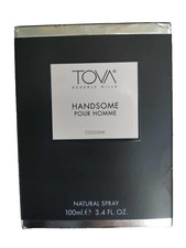 Tova beverly hills handsome - tova,