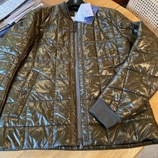 Bogner Cain Ski Jacket NWT