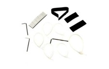 E-flite - Blade 300 X Schraubendreher & Maulschlüssel 