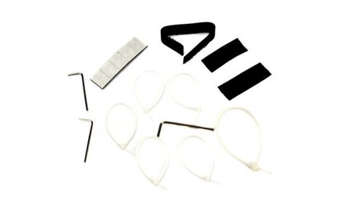 Flite blade 300 x - -,
