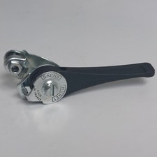 Sachs Huret France Schalthebel