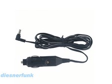 ALBRECHT AE 2990 AFS 12V KFZ