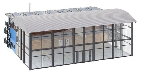 Faller 130613 turnhalle - faller,
