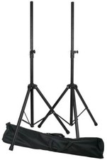 E-Lektron SPST-2 BOXENSTÄNDER