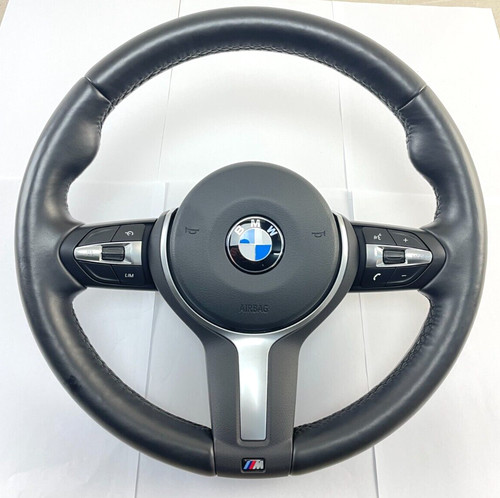Orig bmw sport f48 - sport,
