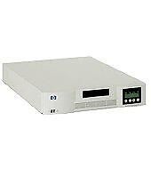 ErsaZZa C9264CB-RFB Autoloader