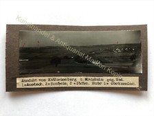 orig. Foto um 1920