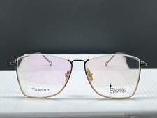 Brillengestell Brillen Trend