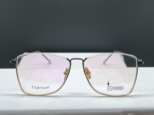 Brillengestell brillen trend - brillengestell,