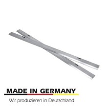 Stück hobelmesser logosol - 2,