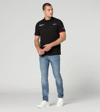 Original  Porsche Lifestyle