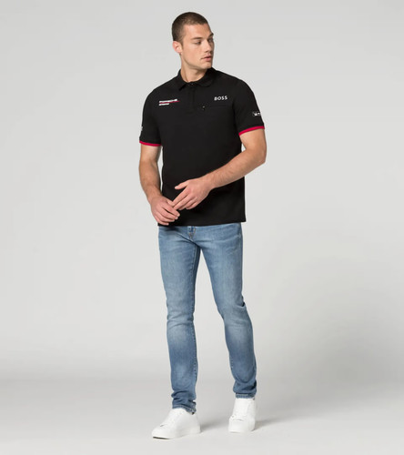 Original porsche lifestyle - ,