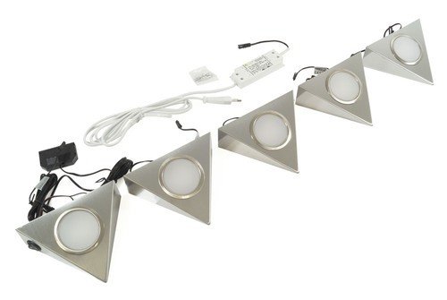 Led set pira komplettset 5 - led-set,