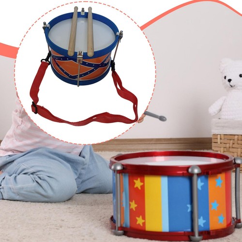 Kinder snare drumset - kinder,