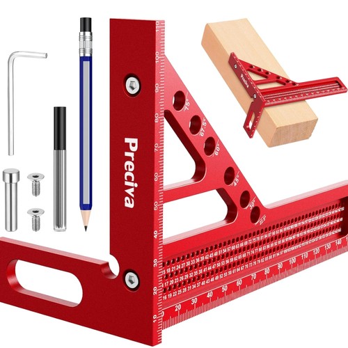 3D-Winkelmesser