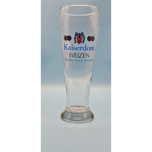 Kaiser weizen bamberg - weizen, wörner