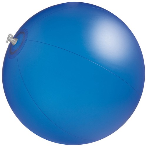 Strandball wasserball - wasserball, /