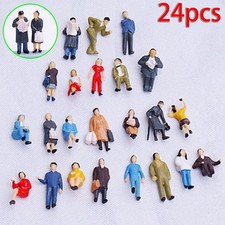 Plastik modell menschen - plastik,
