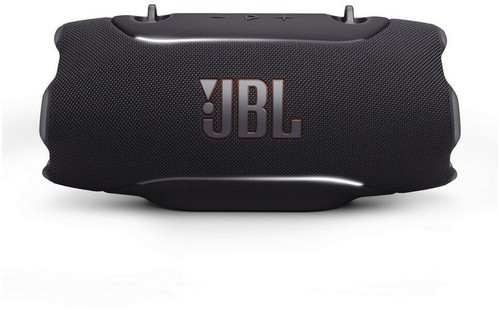 Jbl xtreme schwarz tws - schwarz,