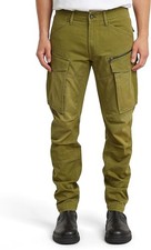 Star raw herren rovic zip - g-star, 3d