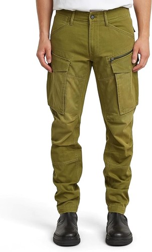 Star raw herren rovic zip - g-star,