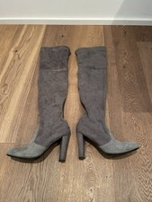 Stuart weitzman stiefel - stuart,