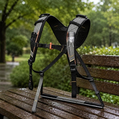 Wander kindertrage outdoor - wander-kindertrage,