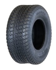 ein Reifen 4 Zoll  f