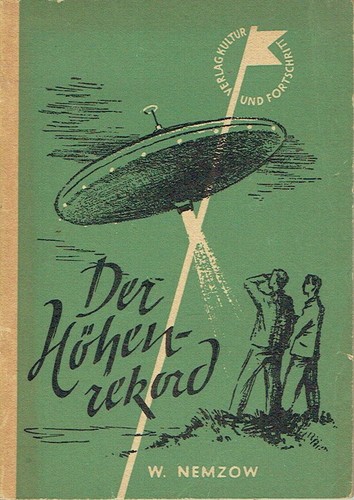 Kleine jugendreihe romanheft - kleine,