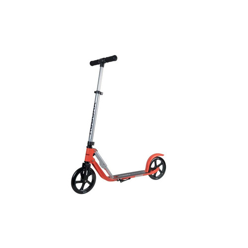 Hudora bigwheel 205 - bigwheel,