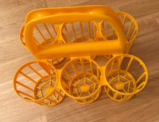 RAR Designklassiker Vintage