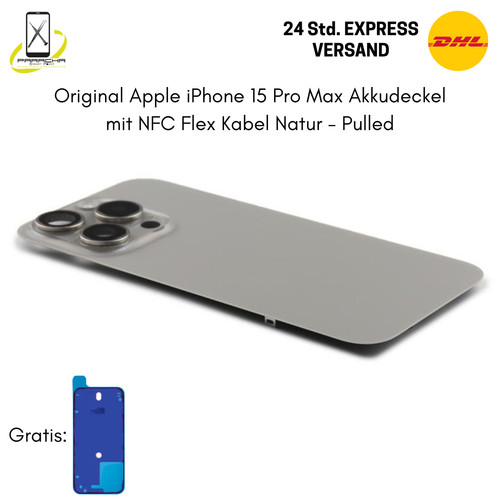 Original apple iphone pro - original,