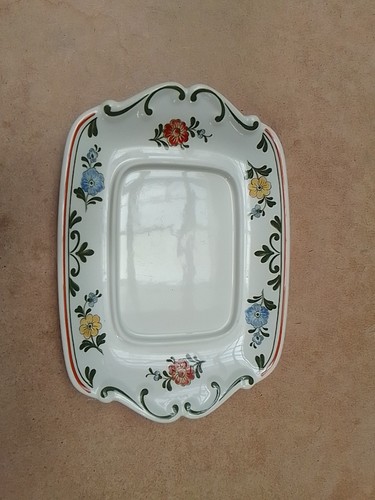 Villeroy und boch alt - villeroy,