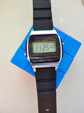 Uhr Elektronika 5 USSR (keine