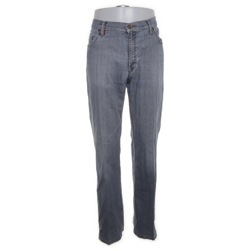 Otto kern jeans größe - kern,,