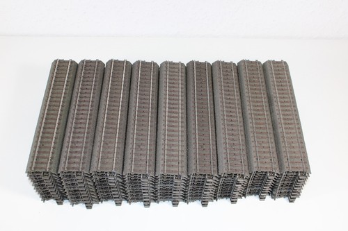 Märklin gleis 24188 - märklin, c-gleis
