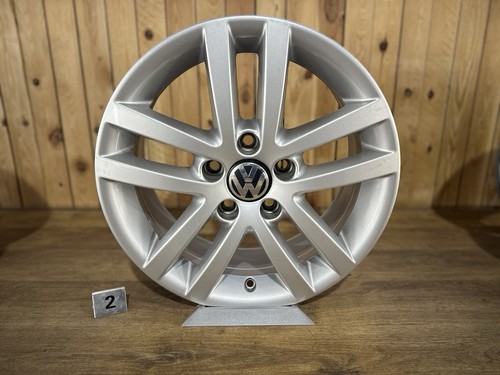 Original alufelge cleveland - alufelge,