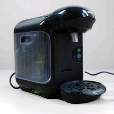 Bosch Tassimo Happy Pod