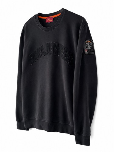 Parajumpers men spellout - parajumpers,