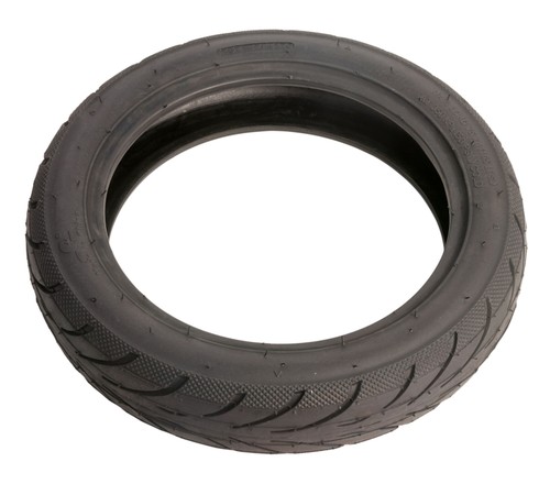 Segway f65d radmantel original - f65d,