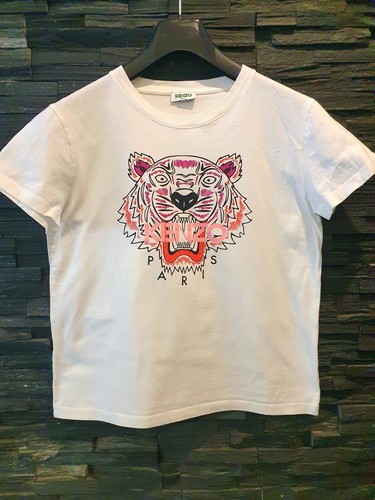Kenzo paris damen - ,