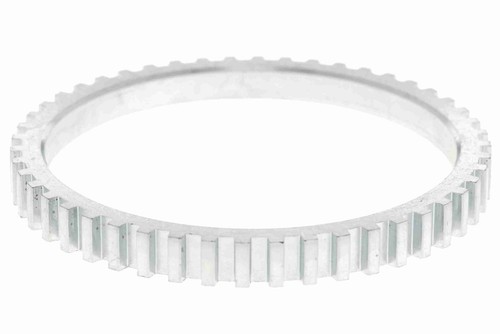 Vemo abs sensorring - vemo,
