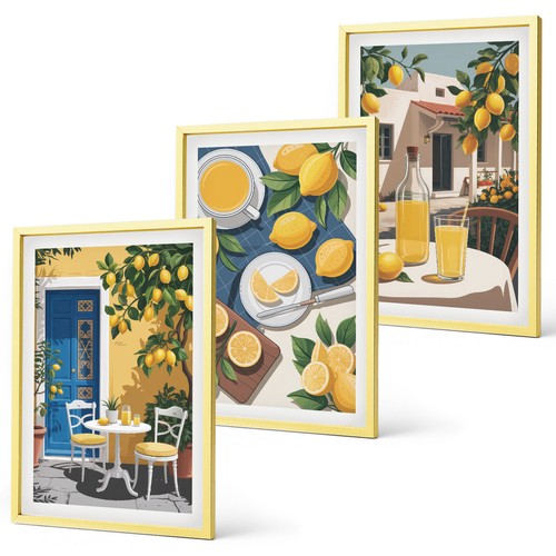 Wohnaccessoires wanddeko für - wohnaccessoires,