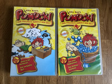 Pumuckl der frechste Kobold