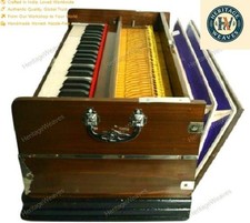 Musikinstrument Hochwertiger