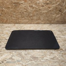 BMW E30 Schiebedachdeckel Deckel Schiebehebedach 