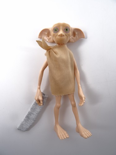Harry potter - harry,