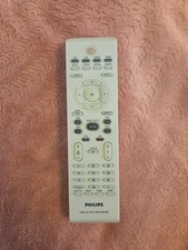 Original Fernbedienung PHILIPS