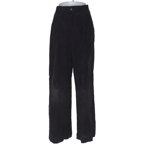 Zara cordhose größe xs - zara,,